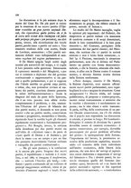 giornale/TO00191680/1934/unico/00000126