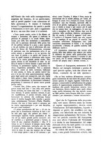 giornale/TO00191680/1934/unico/00000127