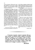 giornale/TO00191680/1934/unico/00000128