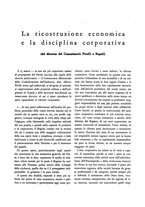 giornale/TO00191680/1934/unico/00000129