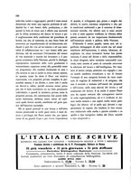 giornale/TO00191680/1934/unico/00000130