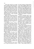 giornale/TO00191680/1934/unico/00000132