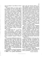 giornale/TO00191680/1934/unico/00000133