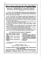 giornale/TO00191680/1934/unico/00000134