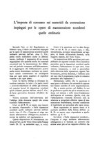 giornale/TO00191680/1934/unico/00000135