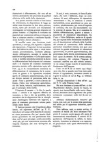 giornale/TO00191680/1934/unico/00000136