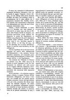 giornale/TO00191680/1934/unico/00000137