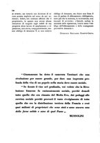 giornale/TO00191680/1934/unico/00000138