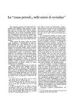 giornale/TO00191680/1934/unico/00000139