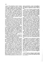 giornale/TO00191680/1934/unico/00000140