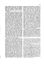 giornale/TO00191680/1934/unico/00000141