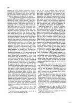 giornale/TO00191680/1934/unico/00000142