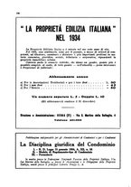 giornale/TO00191680/1934/unico/00000144