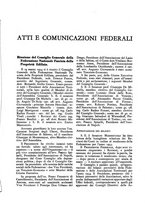 giornale/TO00191680/1934/unico/00000145