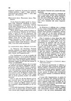 giornale/TO00191680/1934/unico/00000146