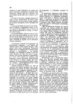 giornale/TO00191680/1934/unico/00000148