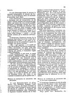 giornale/TO00191680/1934/unico/00000149