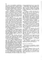 giornale/TO00191680/1934/unico/00000150