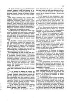 giornale/TO00191680/1934/unico/00000151