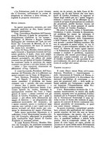 giornale/TO00191680/1934/unico/00000152