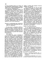 giornale/TO00191680/1934/unico/00000154