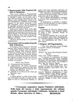 giornale/TO00191680/1934/unico/00000156