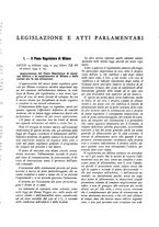 giornale/TO00191680/1934/unico/00000157