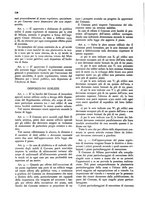 giornale/TO00191680/1934/unico/00000158