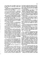 giornale/TO00191680/1934/unico/00000159