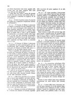 giornale/TO00191680/1934/unico/00000160