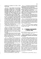 giornale/TO00191680/1934/unico/00000161