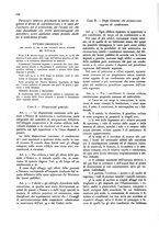 giornale/TO00191680/1934/unico/00000162