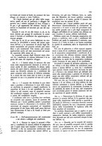 giornale/TO00191680/1934/unico/00000163