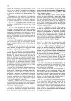 giornale/TO00191680/1934/unico/00000164