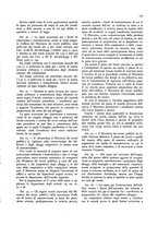 giornale/TO00191680/1934/unico/00000165