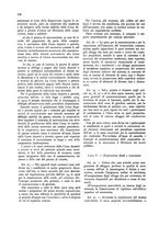 giornale/TO00191680/1934/unico/00000166