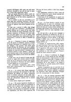 giornale/TO00191680/1934/unico/00000167