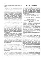 giornale/TO00191680/1934/unico/00000168