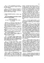 giornale/TO00191680/1934/unico/00000169