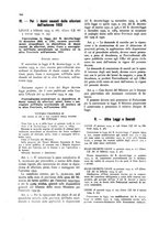 giornale/TO00191680/1934/unico/00000170