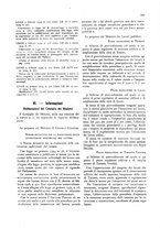 giornale/TO00191680/1934/unico/00000171