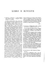 giornale/TO00191680/1934/unico/00000172