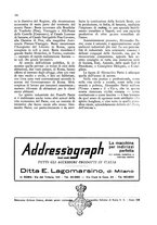 giornale/TO00191680/1934/unico/00000174