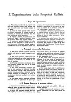 giornale/TO00191680/1934/unico/00000175