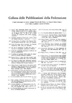 giornale/TO00191680/1934/unico/00000180