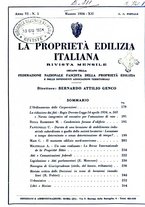 giornale/TO00191680/1934/unico/00000185