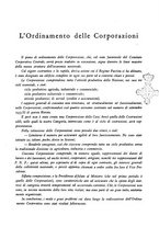 giornale/TO00191680/1934/unico/00000187