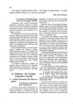 giornale/TO00191680/1934/unico/00000188