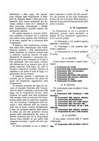 giornale/TO00191680/1934/unico/00000189