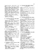 giornale/TO00191680/1934/unico/00000195